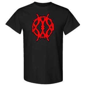Killgram Shirt Gift For Fan